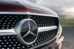 Mercedes-Benz E300 AMG Line Cabriolet 2017 года (AU)